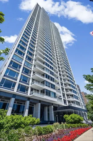 1300 North Lake Shore Drive Chicago IL 60610