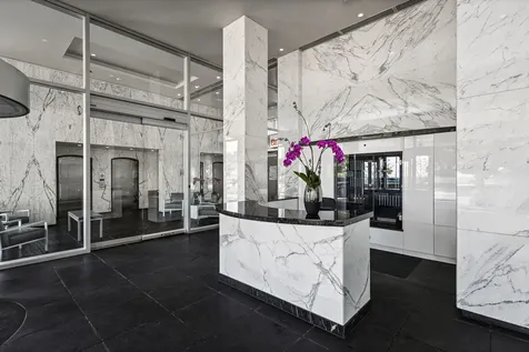 1300 North Lake Shore Drive Chicago IL 60610
