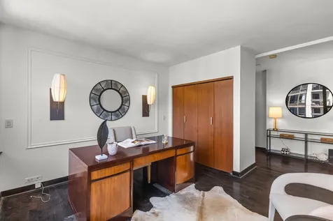 1300 North Lake Shore Drive Chicago IL 60610