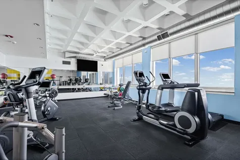 1300 North Lake Shore Drive Chicago IL 60610