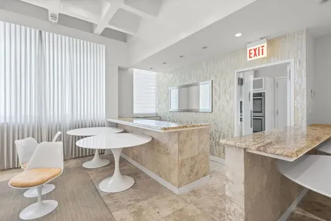 1300 North Lake Shore Drive Chicago IL 60610