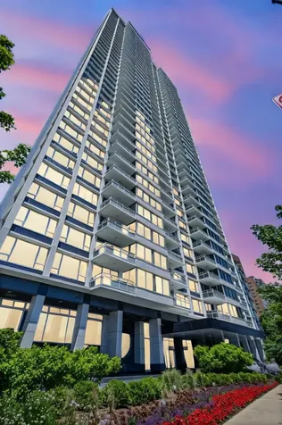 1300 North Lake Shore Drive Chicago IL 60610