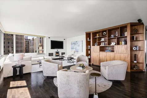 1300 North Lake Shore Drive Chicago IL 60610