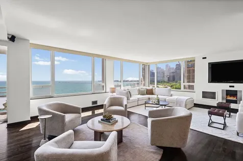 1300 North Lake Shore Drive Chicago IL 60610