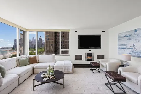1300 North Lake Shore Drive Chicago IL 60610