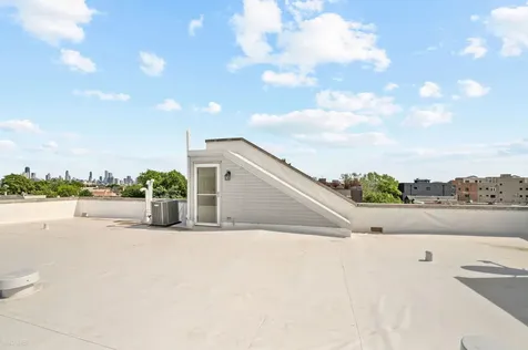 2047 North Leavitt Street Chicago IL 60647