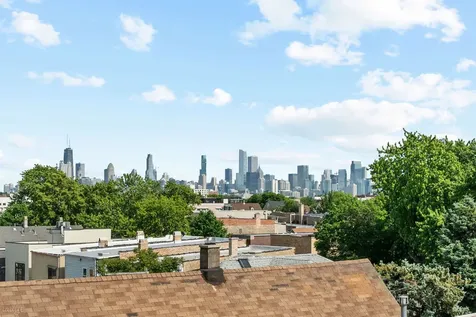 2047 North Leavitt Street Chicago IL 60647