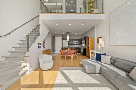 2047 North Leavitt Street Chicago IL 60647