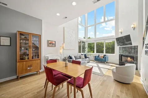 2047 North Leavitt Street Chicago IL 60647