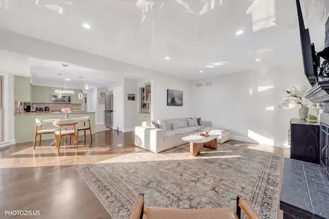 2205 Riverlea Circle Naperville IL 60565