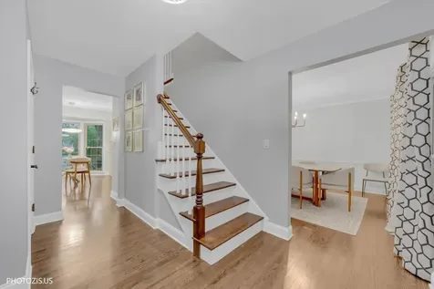 2205 Riverlea Circle Naperville IL 60565