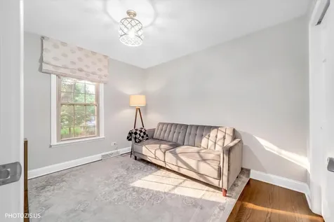 2205 Riverlea Circle Naperville IL 60565