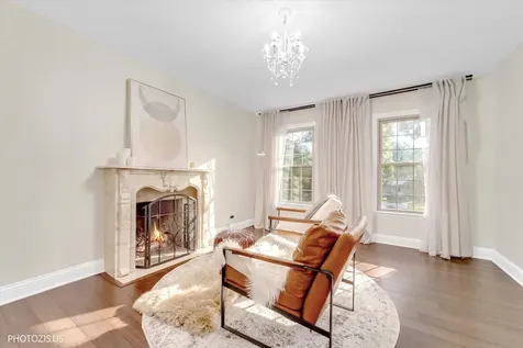 2205 Riverlea Circle Naperville IL 60565