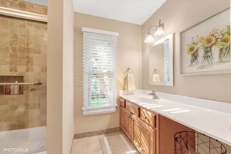 2205 Riverlea Circle Naperville IL 60565