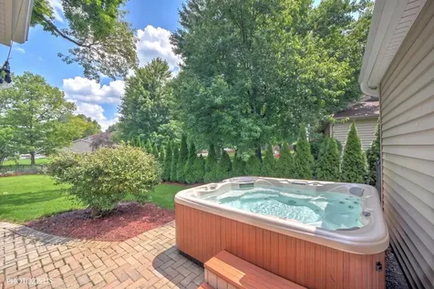 2205 Riverlea Circle Naperville IL 60565