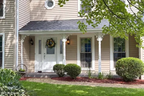 2205 Riverlea Circle Naperville IL 60565