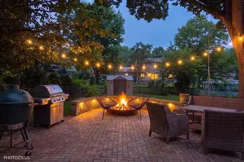 2205 Riverlea Circle Naperville IL 60565
