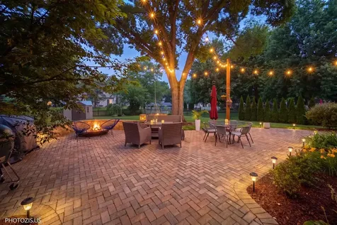 2205 Riverlea Circle Naperville IL 60565