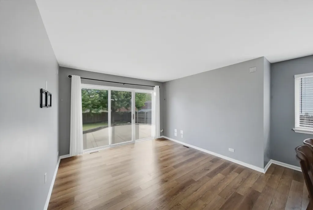 2507 Blakely Lane Naperville IL 60540