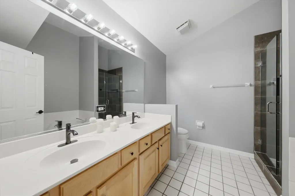 2507 Blakely Lane Naperville IL 60540