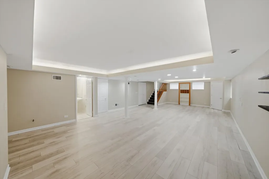 2507 Blakely Lane Naperville IL 60540