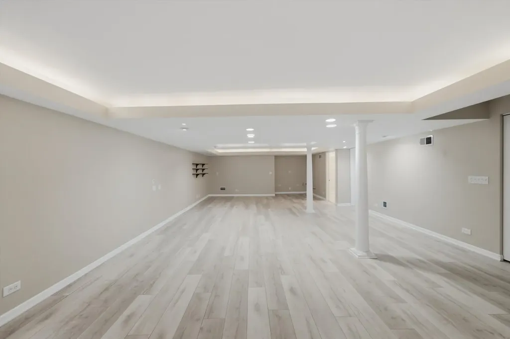 2507 Blakely Lane Naperville IL 60540