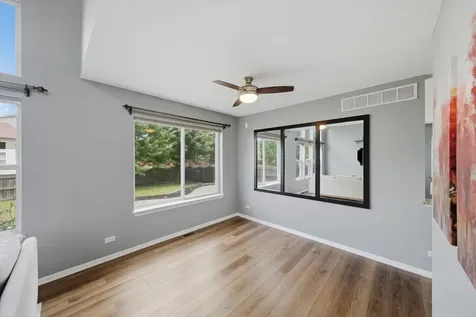 2507 Blakely Lane Naperville IL 60540