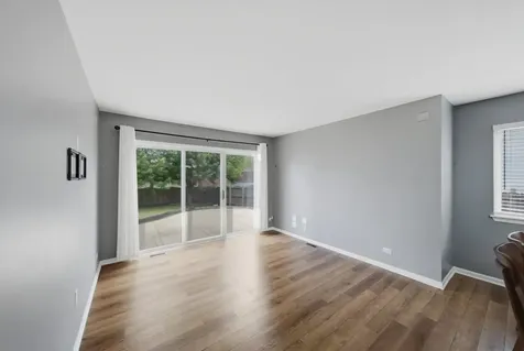 2507 Blakely Lane Naperville IL 60540