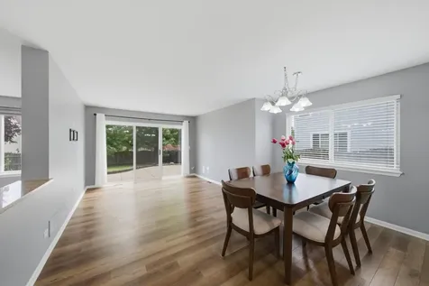 2507 Blakely Lane Naperville IL 60540