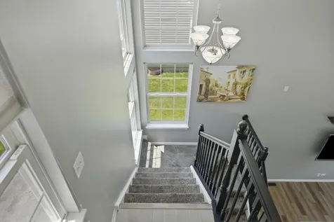 2507 Blakely Lane Naperville IL 60540