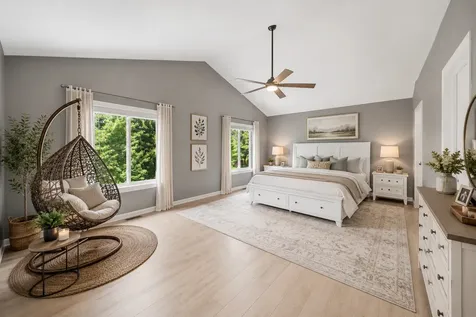 2507 Blakely Lane Naperville IL 60540