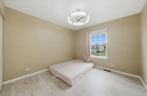 2507 Blakely Lane Naperville IL 60540