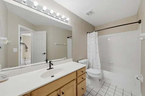 2507 Blakely Lane Naperville IL 60540