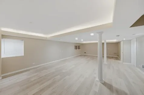 2507 Blakely Lane Naperville IL 60540