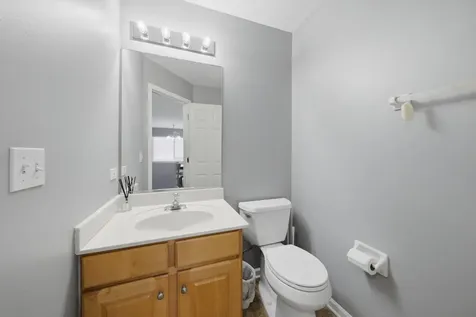 2507 Blakely Lane Naperville IL 60540