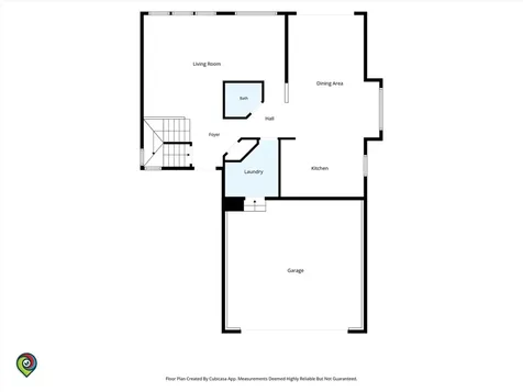 2507 Blakely Lane Naperville IL 60540