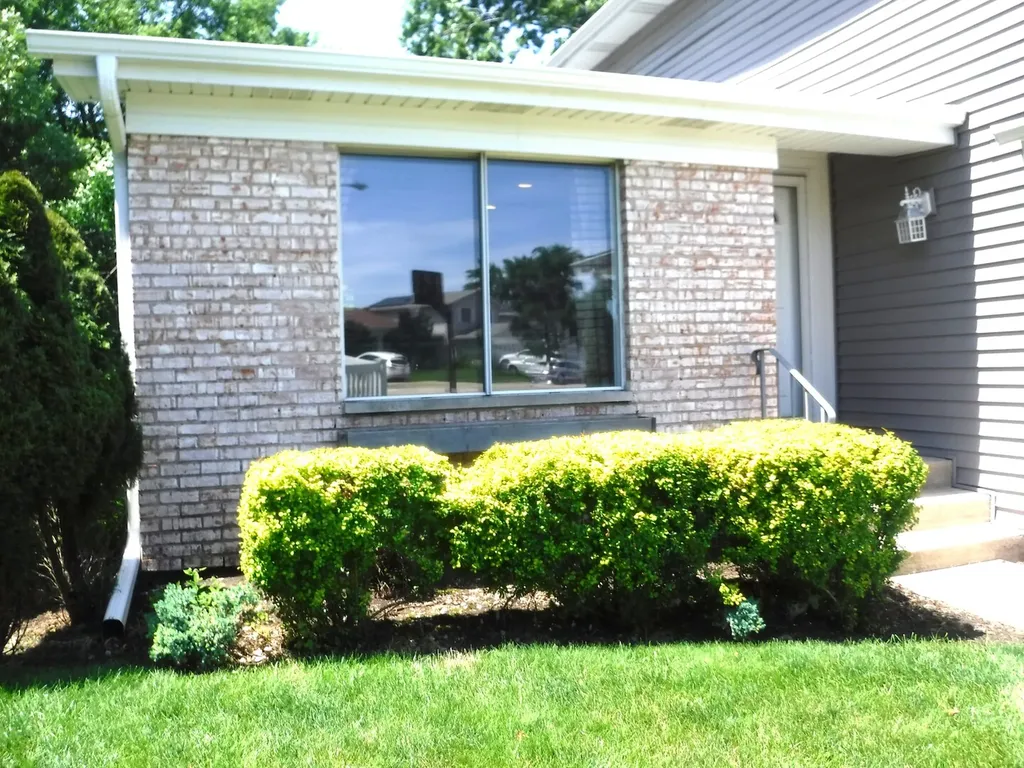 5 Oriole Court Woodridge IL 60517