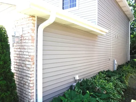5 Oriole Court Woodridge IL 60517