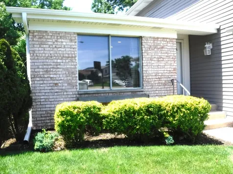 5 Oriole Court Woodridge IL 60517