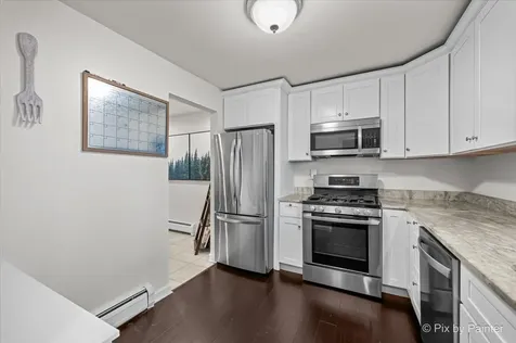 520 East Main Street Barrington IL 60010