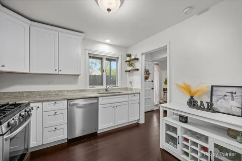 520 East Main Street Barrington IL 60010