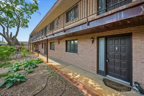 520 East Main Street Barrington IL 60010