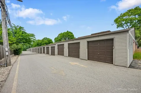 520 East Main Street Barrington IL 60010