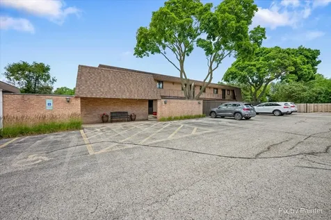 520 East Main Street Barrington IL 60010