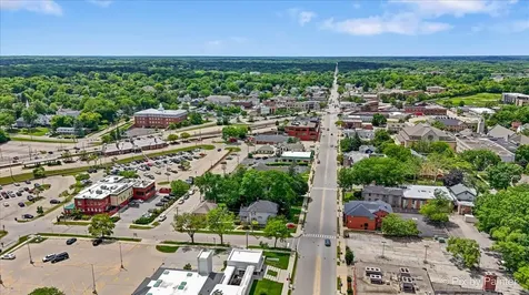 520 East Main Street Barrington IL 60010