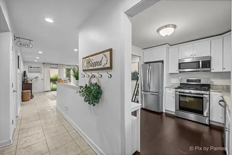 520 East Main Street Barrington IL 60010