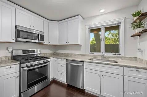 520 East Main Street Barrington IL 60010
