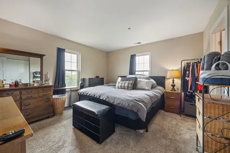 611 Hapsfield Lane Buffalo Grove IL 60089
