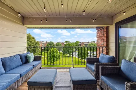 611 Hapsfield Lane Buffalo Grove IL 60089