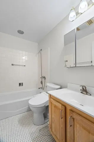 1500 Harbour Drive Wheeling IL 60090